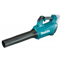 Makita DUB184Z gaisa pūtējs BL